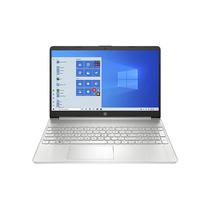 Notebook HP 14-DQ2032NR i5 - 2.4/ 8/ 256/ / 15.6