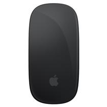 Mouse Apple Magic Wireless / Bluetooth - Preto (MMMQ3AM/A)