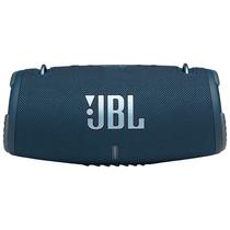 Caixa de Som JBL Xtreme 3 Bluetooth - Azul