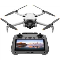 Drone Dji Mini 4 Pro FLY More Combo Plus (Dji RC 2) (GL)