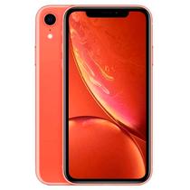 Swap iPhone XR 128GB (100%/CH) Coral