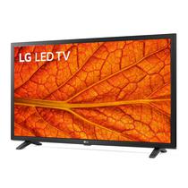 TV 32 LG 32LM637PSB LED/Samrt/HDR /Dig