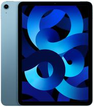 Apple iPad Air 5TH MM9N3LL/A M1 10.9" Wifi 256GB - Blue (Caixa Fea)