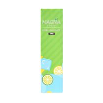 Esencia Magna Fresh Lemonade Ice 3MG 60ML