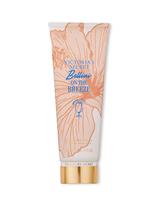 Perfume VS Lotion Bellini On The Breeze 236ML - Cod Int: 67872
