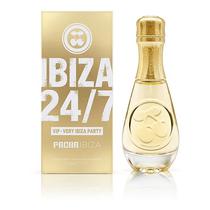 Perfume Pacha Ibiza 24/7 Vip Edt 80ML - Cod Int: 60230