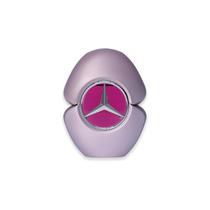 Mercedes-Benz Woman Eau de Parfum 60ML