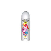 Cuba La Vida Edp F 100ML