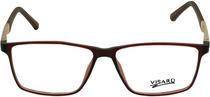 Oculos de Grau Visard AD519 48-20-140 C4