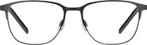 Oculos de Grau Hugo Boss - 1155 003 5618 - Masculino