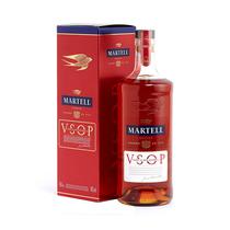 Cognac Martel 700ML Vsop