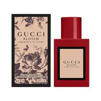 Perfume Gucci Bloom Ambrosia Di Fiori Intense 50ML