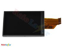 CM LCD Olympus FE46/X41/X42