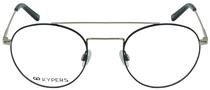 Oculos de Grau Kypers Greg 54 - GG002