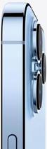 iPhone 13 Pro Max 128GB Blue Swapp A+ (Americano - 60 Dias Garantia)