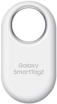 Localizador Samsung Galaxy SMARTTAG2 EI-T5600BWEGWW
