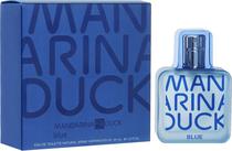 Perfume Mandarina Duck Blue Edt 30ML - Masculino