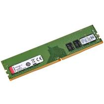 Memoria Ram Kingston KVR26N19S8/8 DDR4 8GB 2666