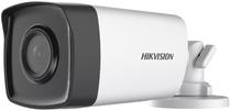 Camera de Seguranca CCTV Hikvision DS-2CE17D0T-IT5 3.6MM 1080P Bullet