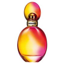 Perfume Missoni F Edt 50ML