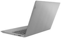 Notebook Lenovo Ideapad 3 14ITL05 Intel i5-1135G7/ 8GB/ 256GB SSD/ 14.0" FHD/ W11