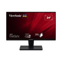 Monitor Viewsonic VA2415-H FHD 24" 75HZ