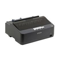 Impressora Matricial Epson LX-350 USB/Paralelo/220V