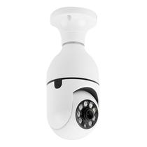 Camera de Seguranca IP CAM-RX2-Turbo - 3MP - 360 - Branco