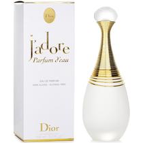 Perfume Christian Dior J'Adore Parfum D'Eau Edp Femenino - 100ML