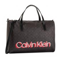 Cartera Calvin Klein K60K605627 0HD