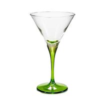 Copa de Cristal KPM Martini 366992 260ML