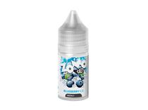 Essencia Zomo Salt Blueberry Ice - 50MG/30ML