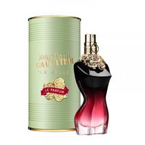 Perfume JPG La Belle Intense Edp 100ML - Cod Int: 57430