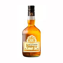 Whisky Blenders Honey 750ML