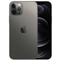 iPhone 12 Pro 256GB Gray Swap Grade A Menos