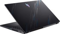 Notebook Acer ANV15-51-98NO i9-13900H/ 16GB/ 512GB SSD/ RTX4060 8GB/ 15.6" 144HZ FHD/ W11
