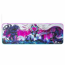 Mousepad Steelseries QCK Prism XL Gaming 900X300MM - 63799