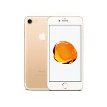 Smartphone Apple iPhone 7 128GB Grado A Americano Dourado