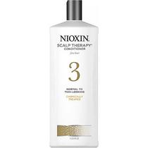 Condicionador Therapy Nioxin N3 1L