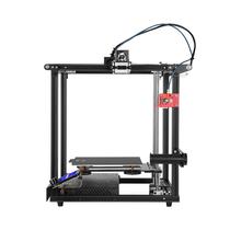 Impressora 3D Creality Ender 5 Pro Black