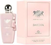 Perfume Grandeur Elite Dakota Edp 100ML - Feminino