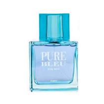 Perfume Karen Low Pure Bleu For Men H Edt 100ML