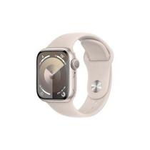 Apple Watch S9 41 MM Starlight