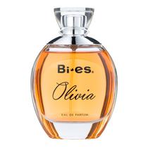 Perfume Bi-Es Olivia F Edp 100ML