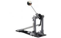 Pearl Pedal P1030