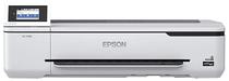 Impressora Epson Surecolor SC-T3170 Wireless Bivolt