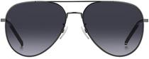 Oculos de Sol Tommy Hilfiger TH 2111/G/s KJ19O - Masculino