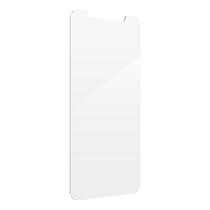 Pelicula Zagg iPhone 12 Pro Max 6.7" Invisibleshield Glass Elite Plus - 200106657