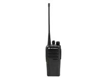Radio Motorola DEP-450 Handie VHF 5WTS (Analogico)