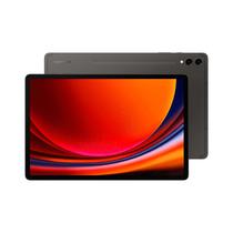 Tablet Samsung SM-X810 S9+ 12GB 256GB Wifi 12.4" Gray